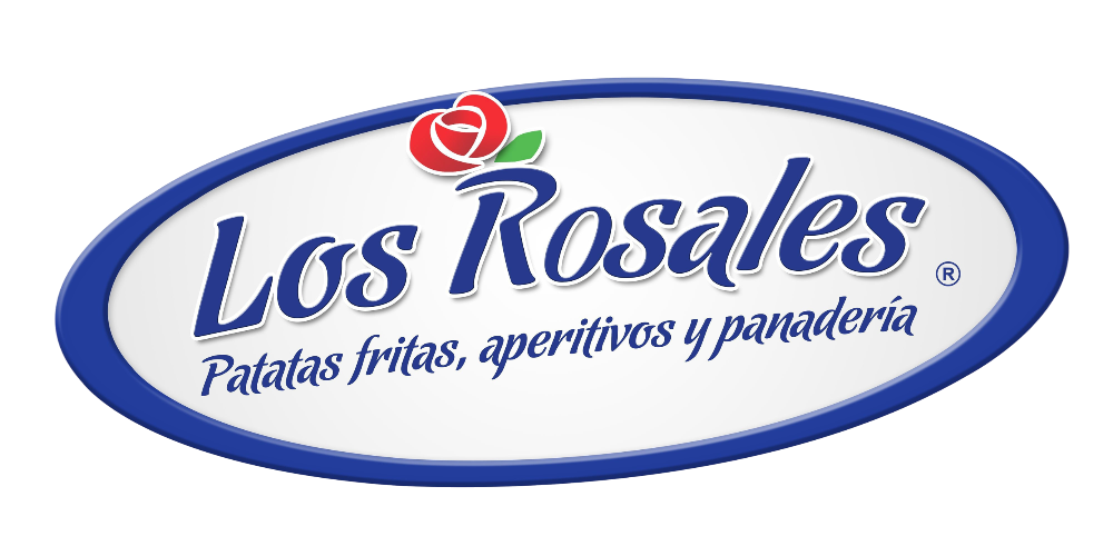 Los Rosales